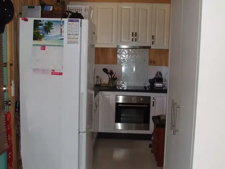 Second view of Homely house listing, 8 Gray Road, St Marys TAS 7215