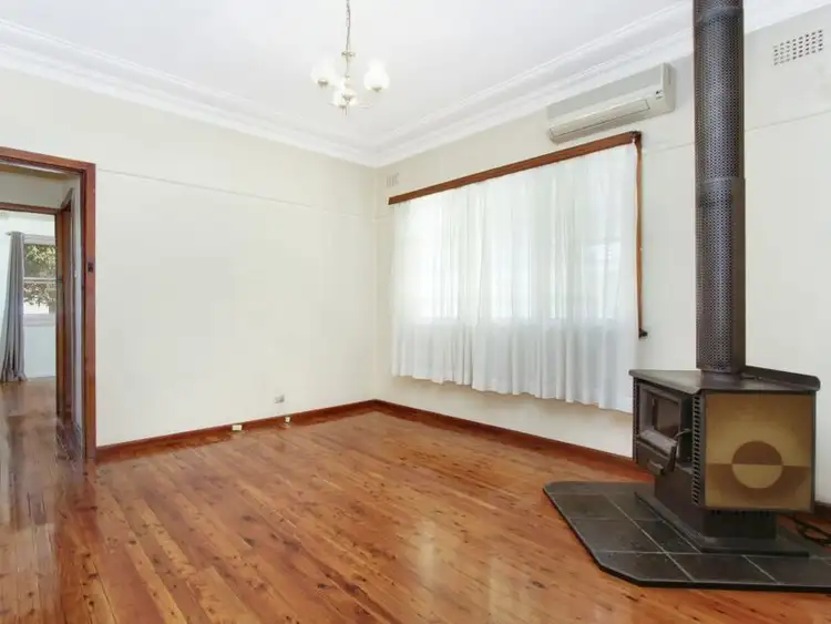 Third view of Homely house listing, 63 Gipps Street, Smithfield NSW 2164