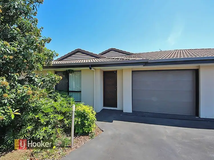 6/38 Balstrup Road, Kallangur QLD 4503