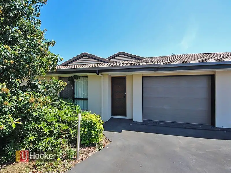 Main view of Homely townhouse listing, 6/38 Balstrup Road, Kallangur QLD 4503