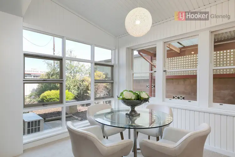 Fourth view of Homely house listing, 56 Oaklands Road, Somerton Park SA 5044