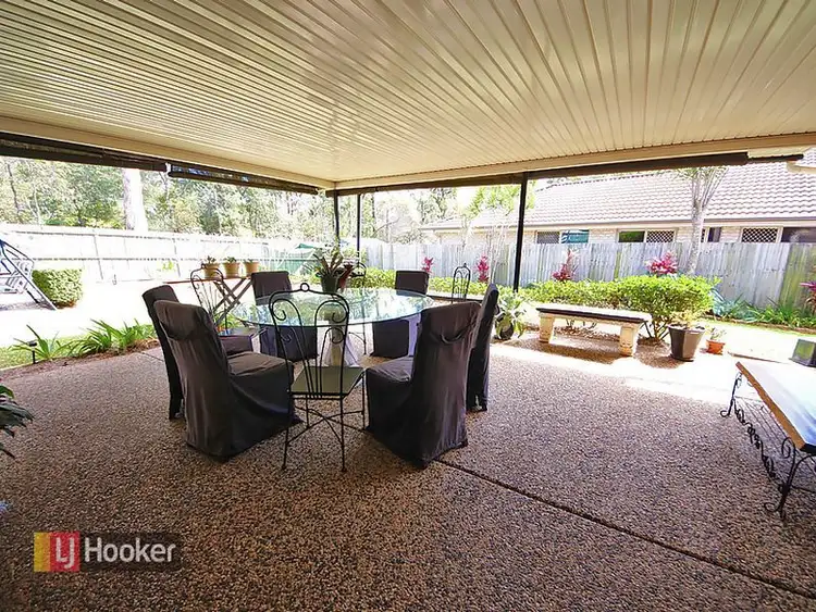 Third view of Homely house listing, Address available on request