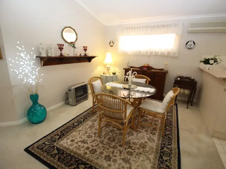 Fifth view of Homely house listing, Villa 168/61 Karalta Road, Pine Needles, Erina NSW 2250