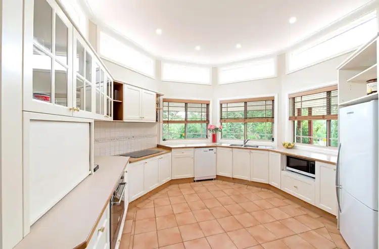 Third view of Homely house listing, 55 Mcclelland Avenue, Nicholls ACT 2913