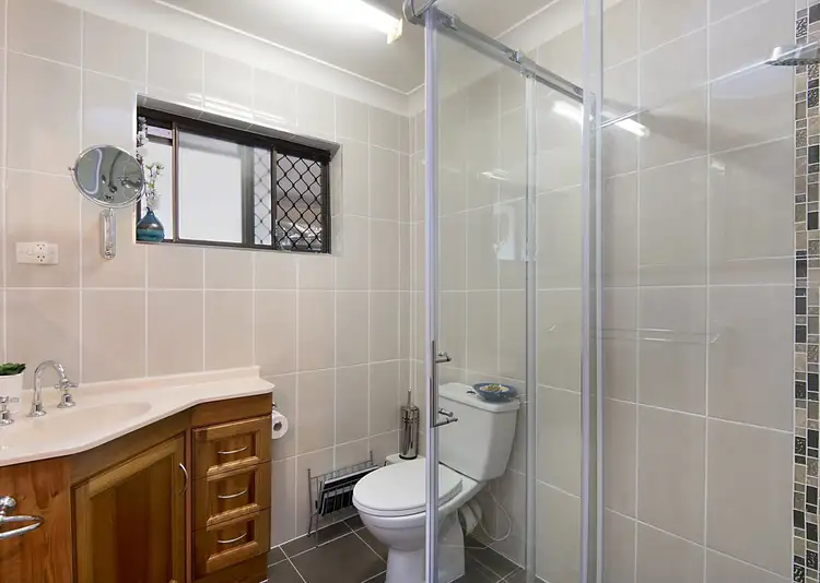 Fourth view of Homely house listing, 50-58 Daly Street, Chambers Flat QLD 4133