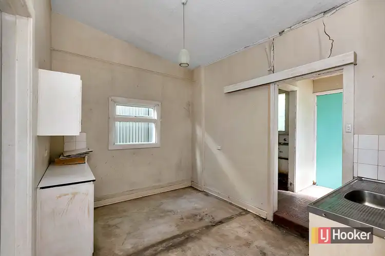 Fourth view of Homely house listing, 48 Chapel Street, Norwood SA 5067