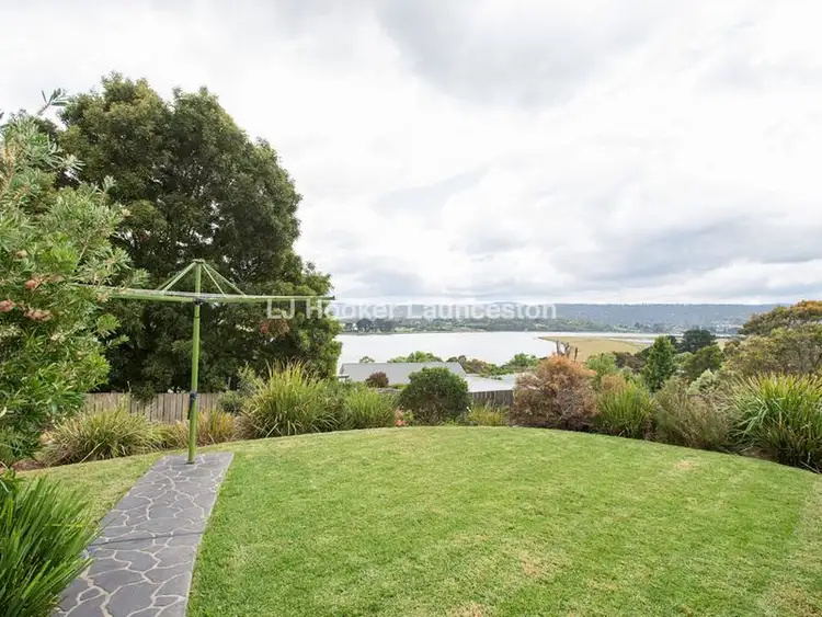 Fourth view of Homely unit listing, 2/3 Gosling Grove, Legana TAS 7277