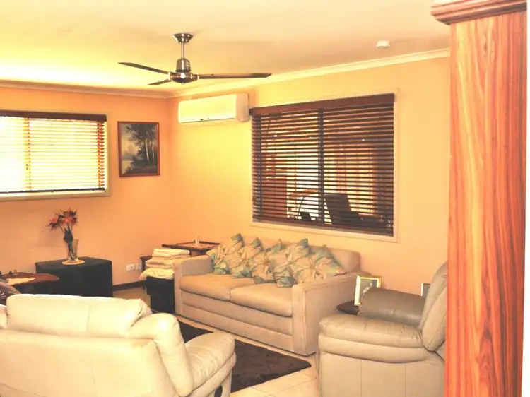 Second view of Homely house listing, 4 Crucis Street, Kingston QLD 4114