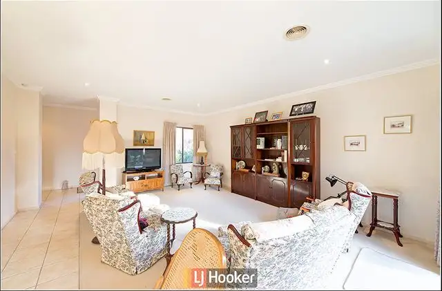 Third view of Homely house listing, 2/28 Campbell Street, Ainslie ACT 2602