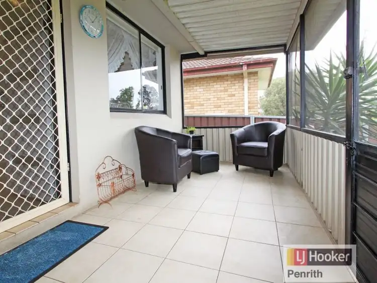 Sixth view of Homely house listing, 16 Little Street, Cambridge Park NSW 2747