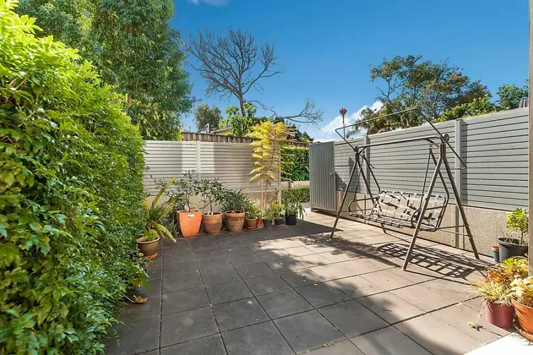 11/47 Gladstone Street, North Parramatta NSW 2151