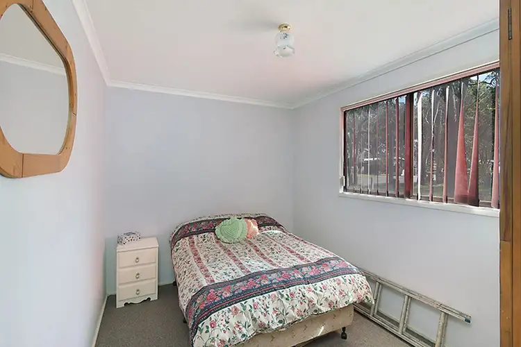 Sixth view of Homely house listing, 23 Liamena Avenue, San Remo NSW 2262