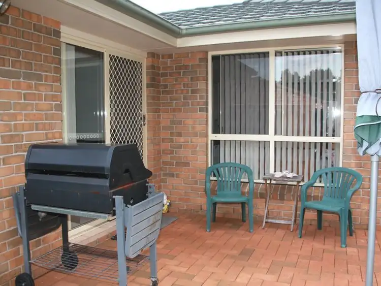 Fourth view of Homely house listing, 10 Deakin Close, Port Macquarie NSW 2444