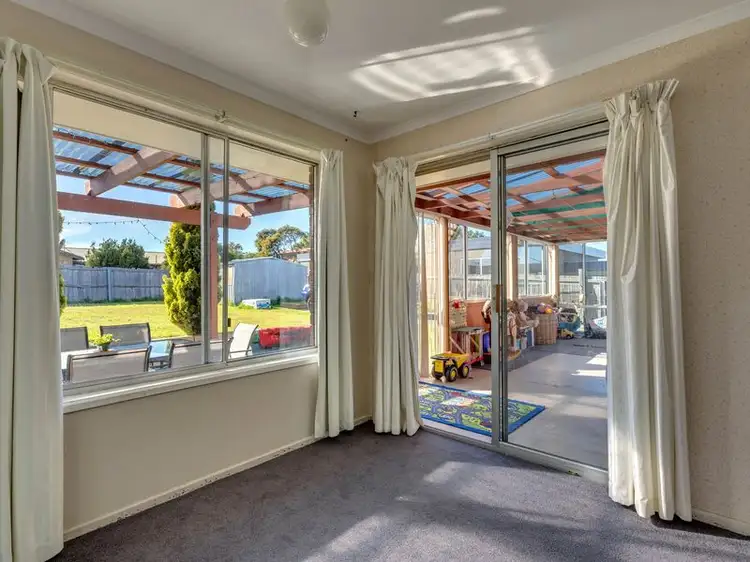 Sixth view of Homely house listing, 5 First Avenue, Midway Point TAS 7171