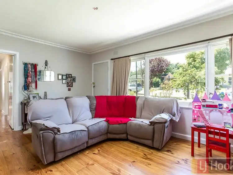 Third view of Homely house listing, 16 Timewell Crescent, Boronia VIC 3155