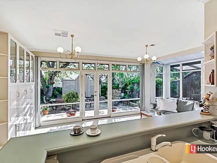 Fifth view of Homely house listing, 29A Katoomba Road, Beaumont SA 5066