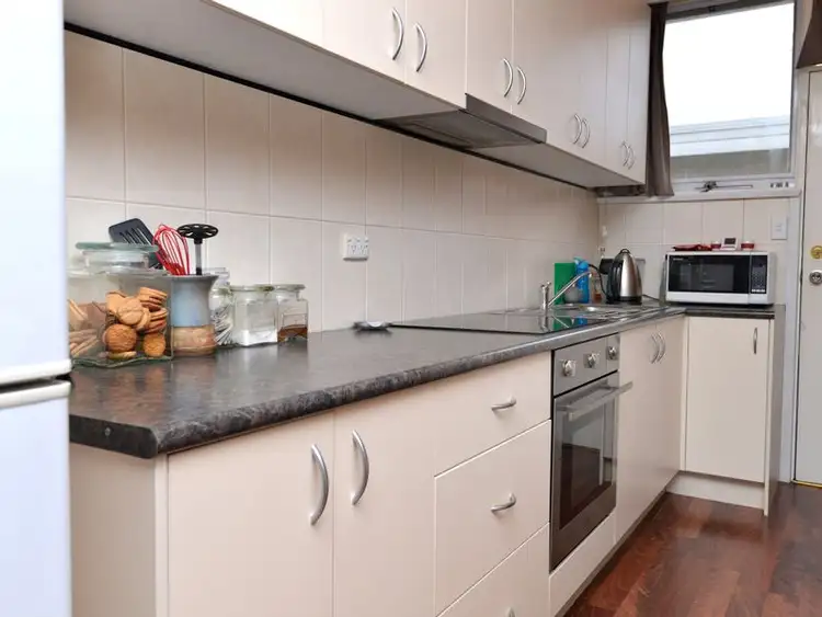 Sixth view of Homely unit listing, 10/1344 Murradoc Road, St Leonards VIC 3223