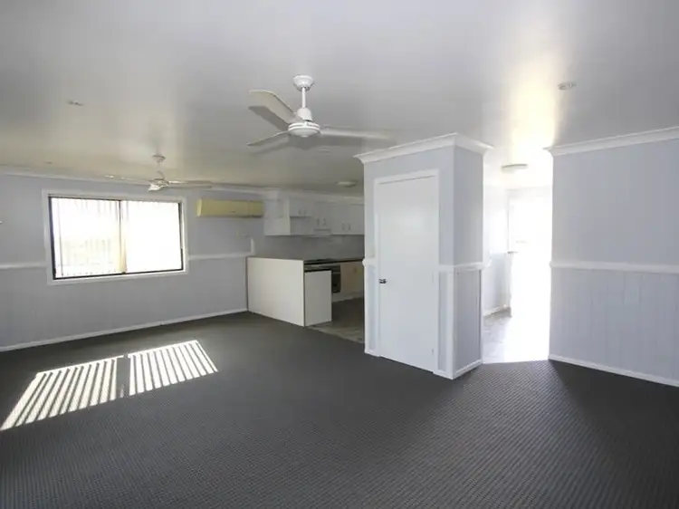 Second view of Homely house listing, Address available on request