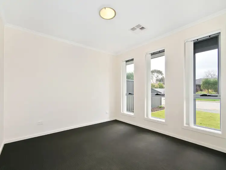 Sixth view of Homely house listing, 8 Desoto Drive, Port Willunga SA 5173