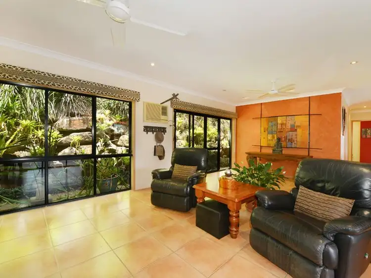 Seventh view of Homely house listing, 2 Yvette Court, Brinsmead QLD 4870