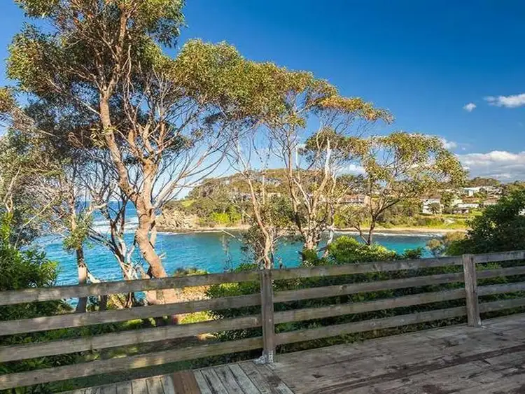 Fourth view of Homely house listing, 50 Iluka Avenue, Malua Bay NSW 2536