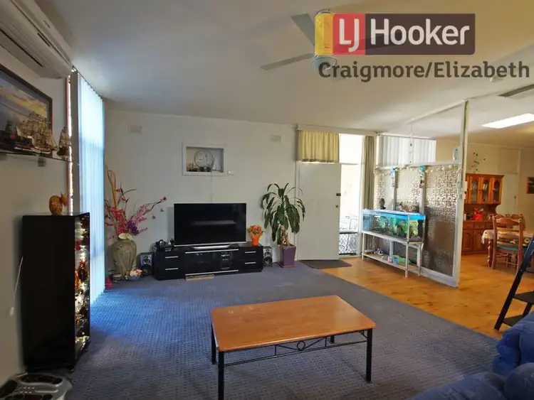 Third view of Homely house listing, 41 Myall Road, Para Hills SA 5096