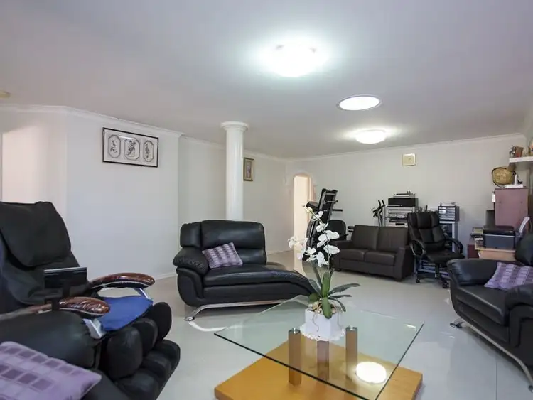 Fifth view of Homely house listing, 15 Lancely Way, Mirrabooka WA 6061