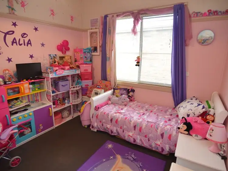 Sixth view of Homely house listing, 8 Laidley Street, Lithgow NSW 2790