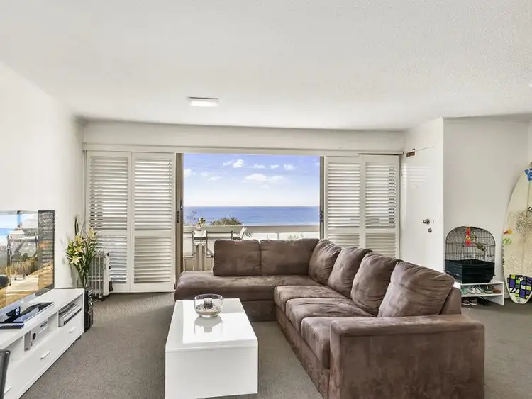 Fifth view of Homely unit listing, 4/1686 David Low Way, Coolum Beach QLD 4573