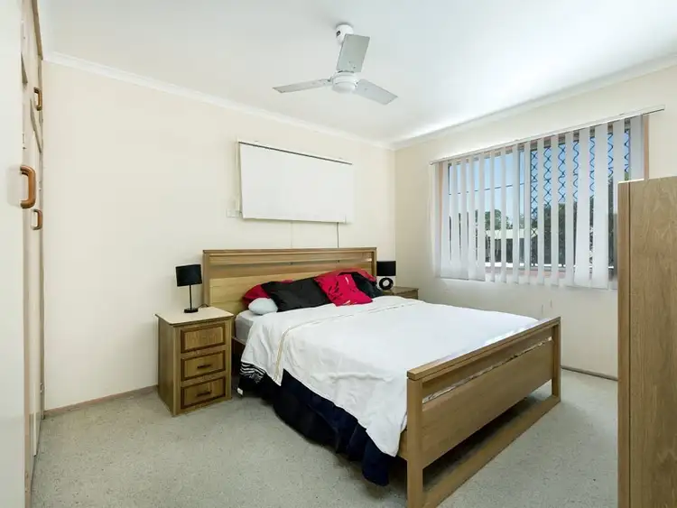 Third view of Homely house listing, 5 Simmons Street, Caboolture QLD 4510