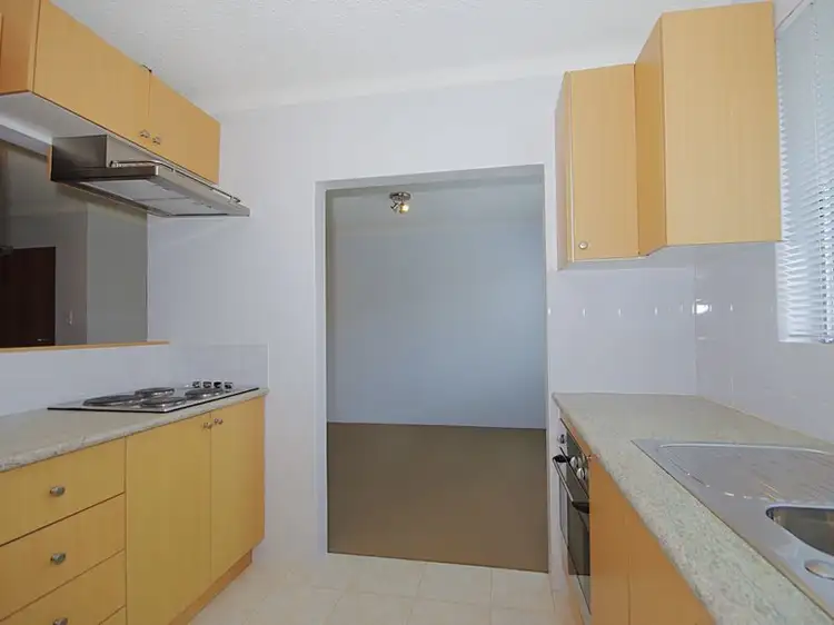Third view of Homely unit listing, 10/61 Ocean Street, Penshurst NSW 2222