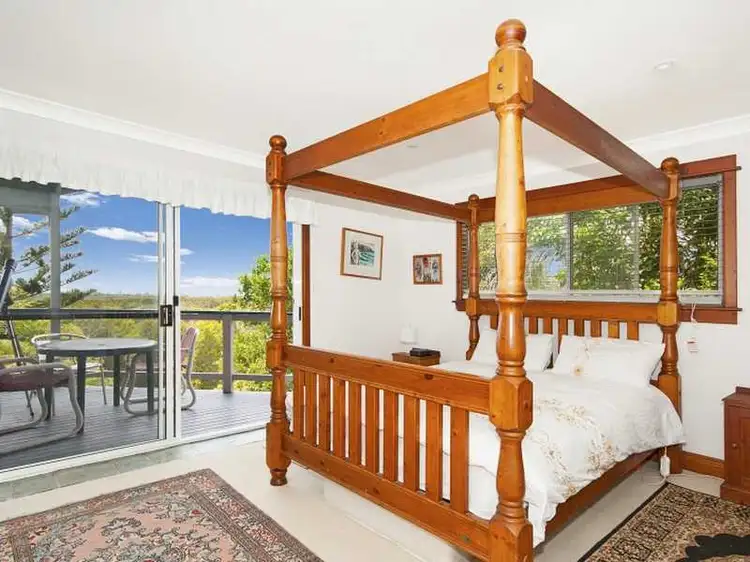 Sixth view of Homely house listing, 48 Fig Tree Hill Drive, Lennox Head NSW 2478