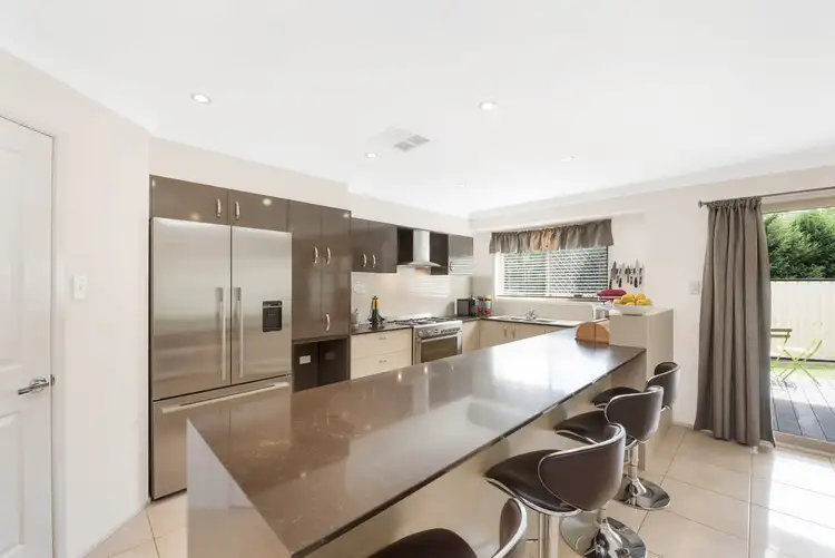 Fourth view of Homely house listing, 143 Brittania Drive, Watanobbi NSW 2259
