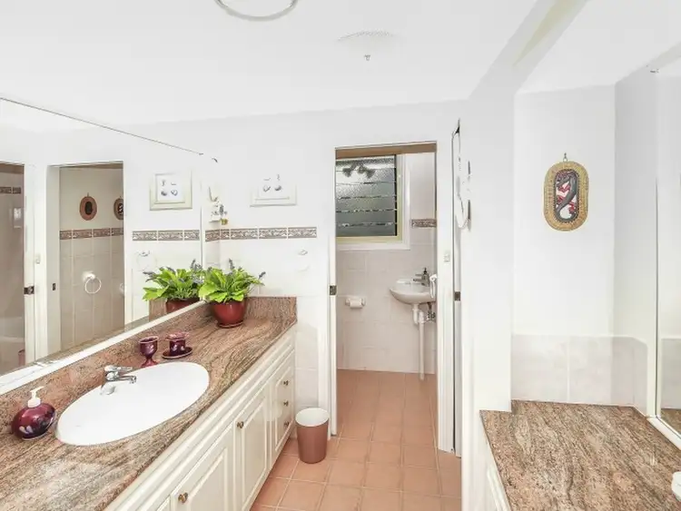 Sixth view of Homely house listing, 2 Birrimal Drive, Dunbogan NSW 2443