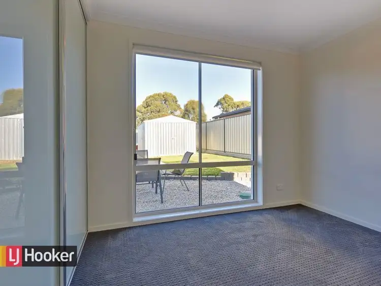 Seventh view of Homely house listing, 76 Cardigan Street, Somerset TAS 7322