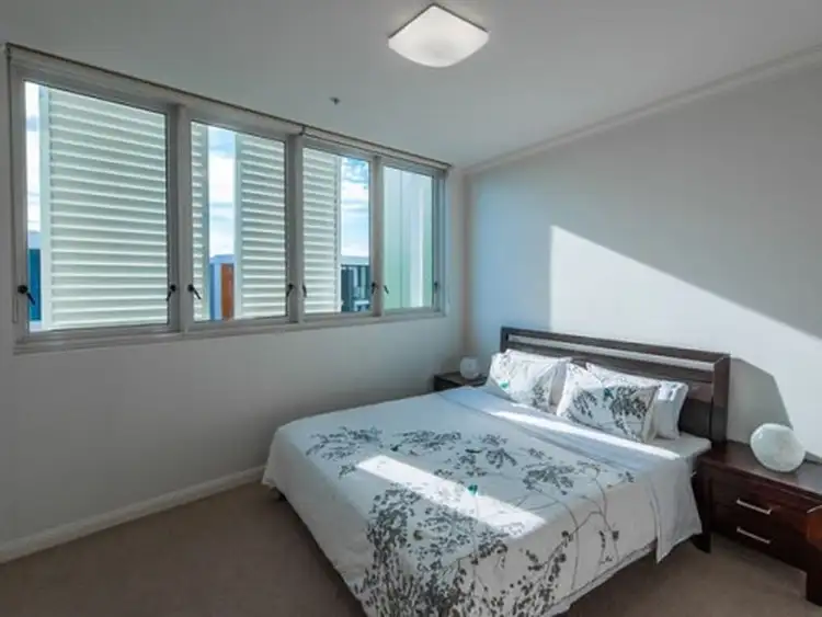 Sixth view of Homely apartment listing, 911/5 Pope Street, Ryde NSW 2112