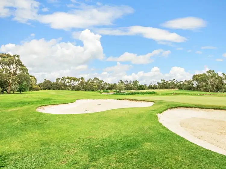 Second view of Homely house listing, 19 Herbert Allan Way, Willunga SA 5172