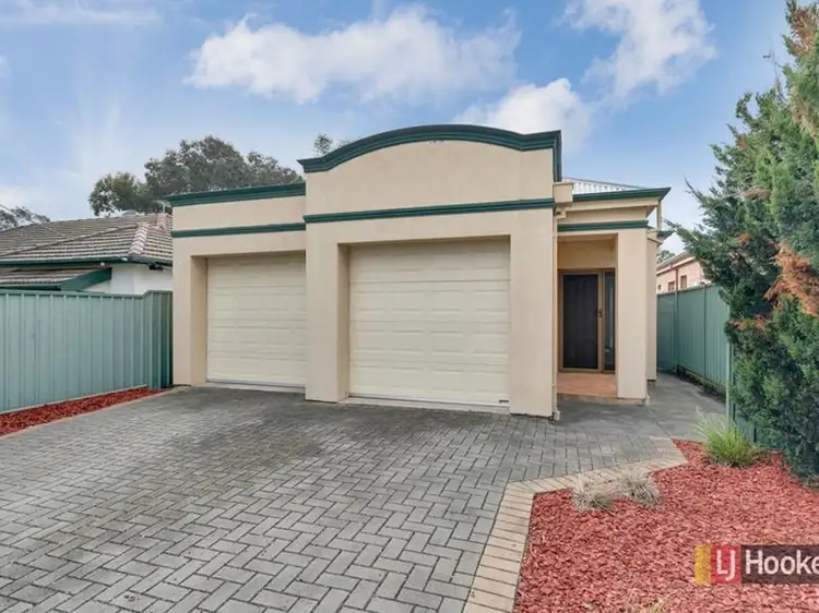 Second view of Homely house listing, 9A Renown Avenue, Tranmere SA 5073
