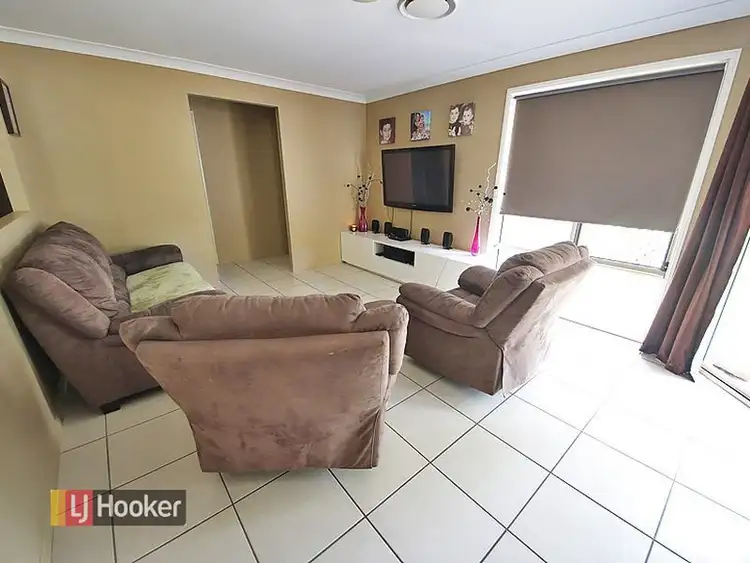 Second view of Homely house listing, Address available on request