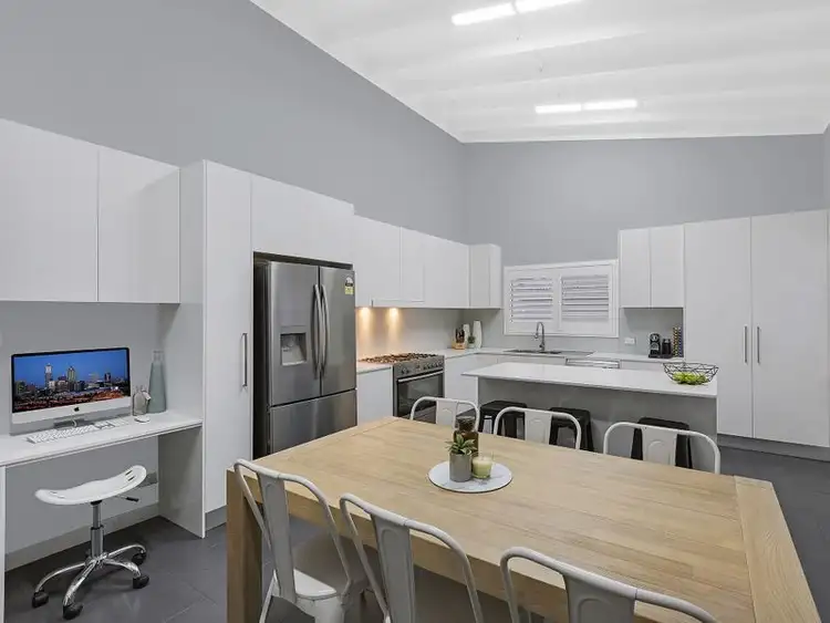 Third view of Homely house listing, 55 Shortland Avenue, Killarney Vale NSW 2261