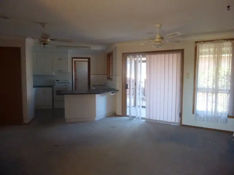 Third view of Homely semi-detached listing, 1/3 Leopardwood Street, Old Bar NSW 2430