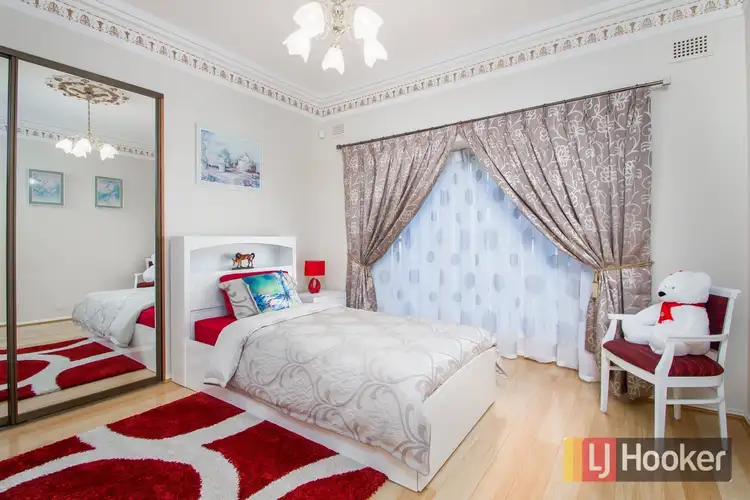 Sixth view of Homely house listing, 49 Purcell Road, Londonderry NSW 2753