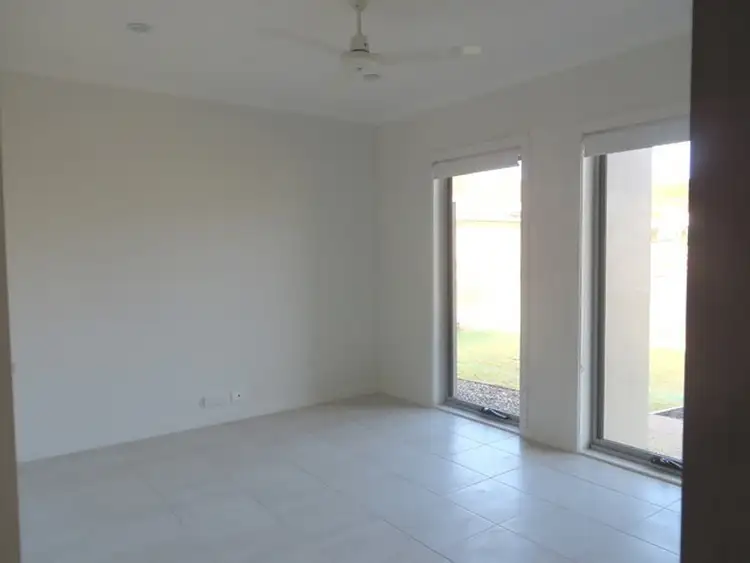 Fifth view of Homely house listing, 7 TULIPWOOD CIRCUIT, Boyne Island QLD 4680