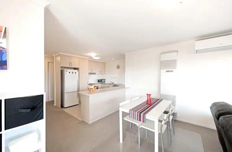 Seventh view of Homely house listing, 37 Dagmar Berne Street, Macgregor ACT 2615