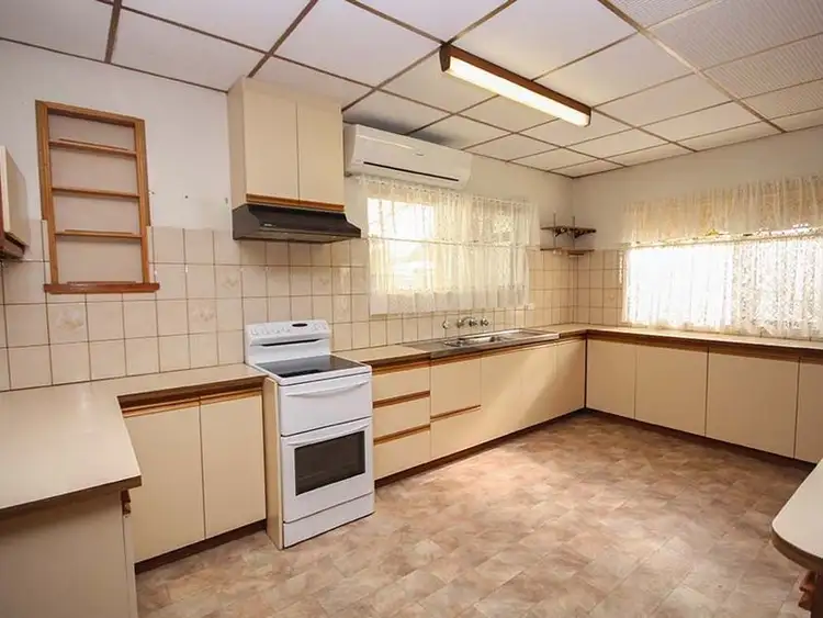 Second view of Homely house listing, 16 Mair Street, Wallaroo SA 5556