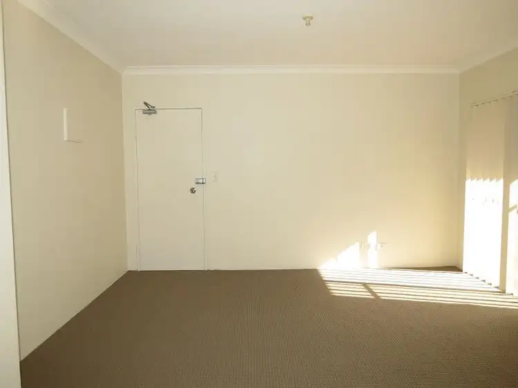 Fifth view of Homely unit listing, 2/22 Bruce Street, Blacktown NSW 2148