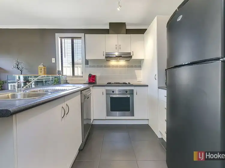 37 Plough Street, Salisbury North SA 5108