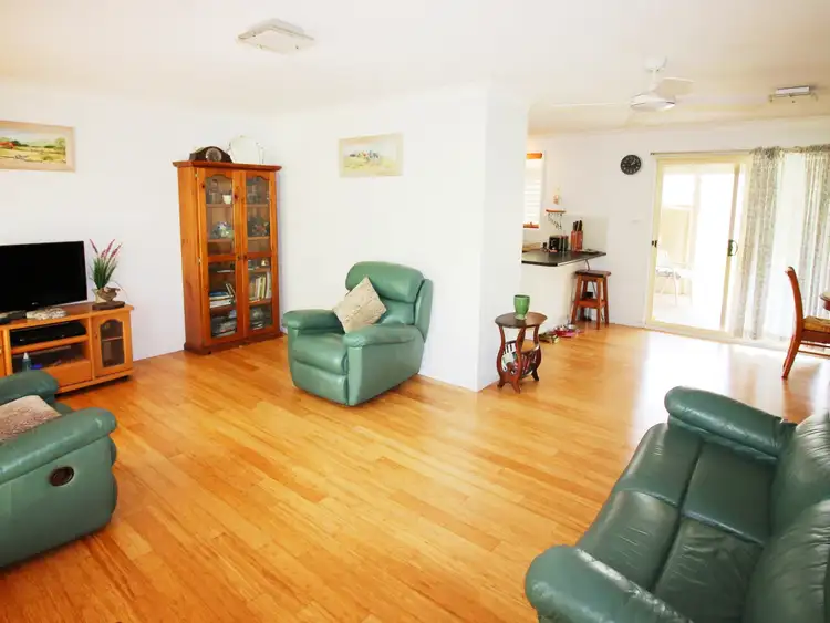 Sixth view of Homely house listing, 6 Hampton Court, Lansdowne NSW 2430