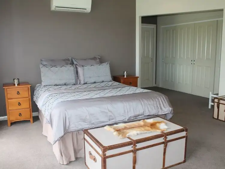 Seventh view of Homely rural property listing, 34 Killarney Drive, Swan Reach VIC 3903