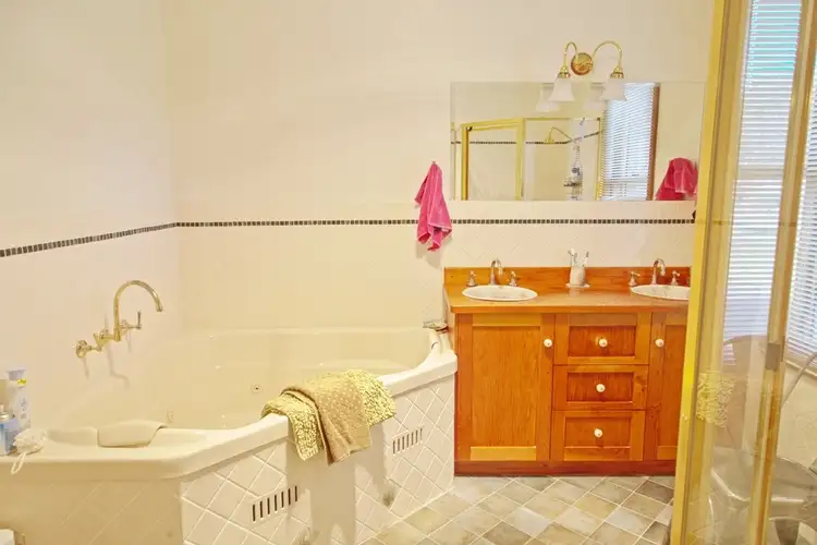 Third view of Homely rural property listing, 41 Mount Haven Way, Meadow Flat NSW 2795
